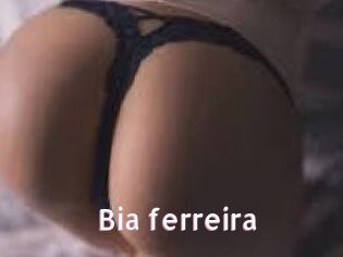 Bia_ferreira