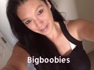 Bigboobies