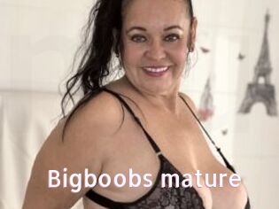 Bigboobs_mature