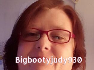 Bigbootyjudy930