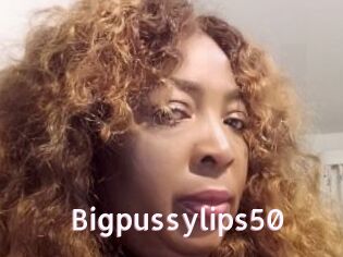 Bigpussylips50