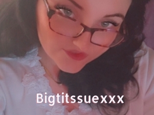 Bigtitssuexxx