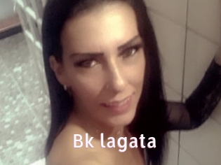 Bk_lagata