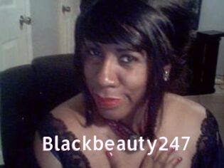 Blackbeauty247