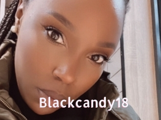 Blackcandy18