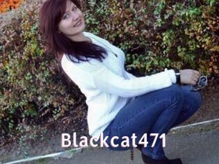 Blackcat471