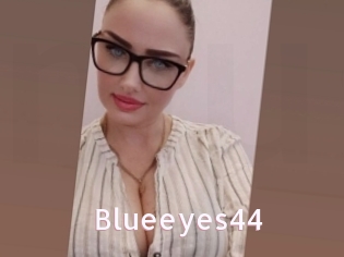 Blueeyes44