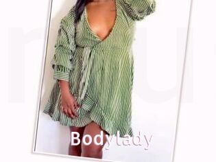 Bodylady