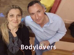 Bodylovers