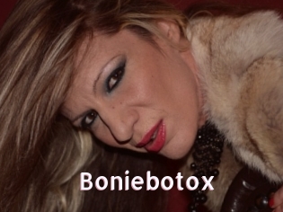 Boniebotox