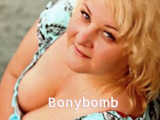 Bonybomb