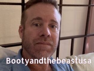 Bootyandthebeastusa