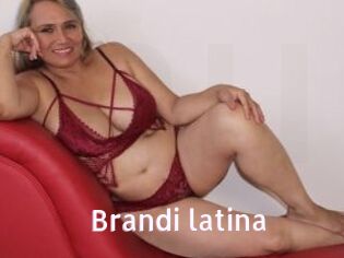 Brandi_latina