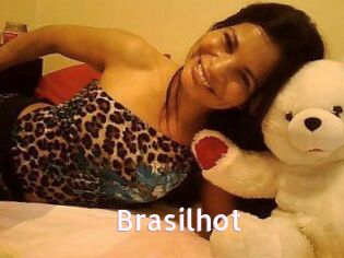 Brasilhot