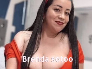 Brenda_sotoo