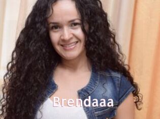 Brendaaa