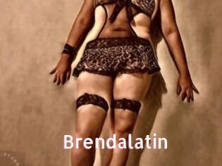 Brendalatin