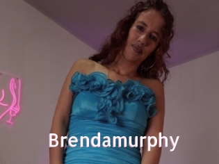 Brendamurphy