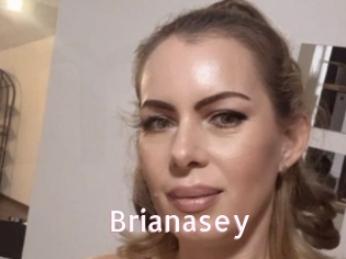 Brianasey