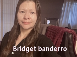 Bridget_banderro