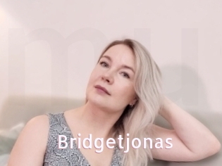 Bridgetjonas