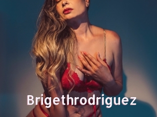 Brigethrodriguez