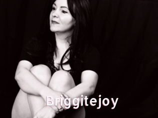 Briggitejoy