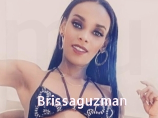 Brissaguzman