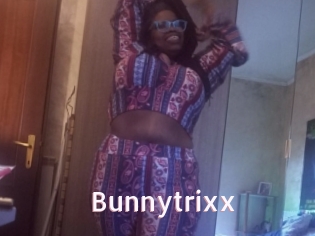 Bunnytrixx