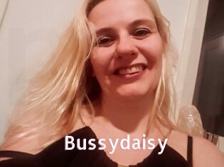 Bussydaisy