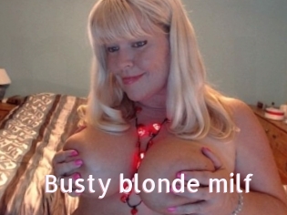 Busty_blonde_milf