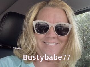 Bustybabe77