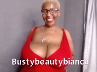 Bustybeautybianca