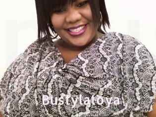 Bustylatoya