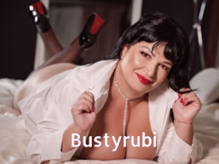 Bustyrubi