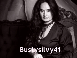 Bustysilvy41