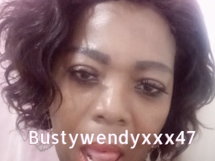 Bustywendyxxx47