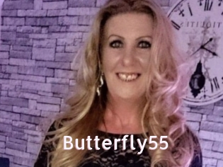 Butterfly55