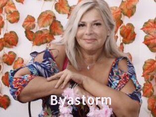 Byastorm