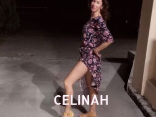 CELINAH