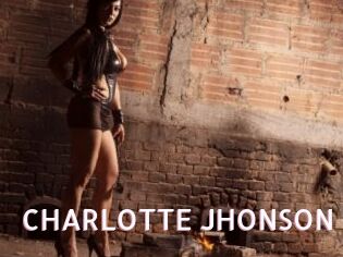 CHARLOTTE_JHONSON