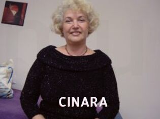 CINARA