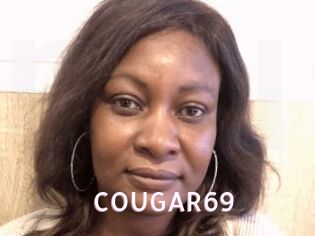 COUGAR69