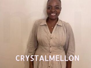 CRYSTALMELLON