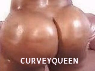 CURVEYQUEEN