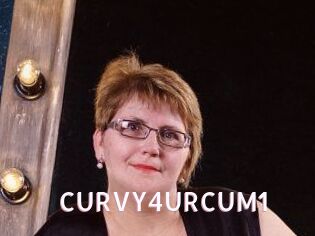 CURVY4URCUM1