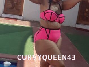 CURVYQUEEN43