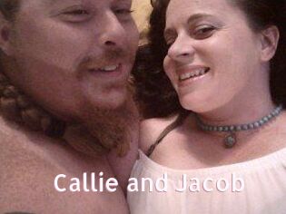 Callie_and_Jacob