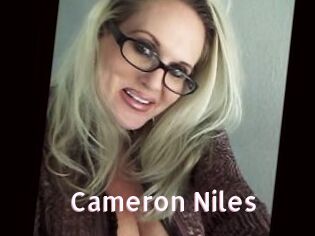 Cameron_Niles