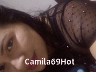 Camila69Hot